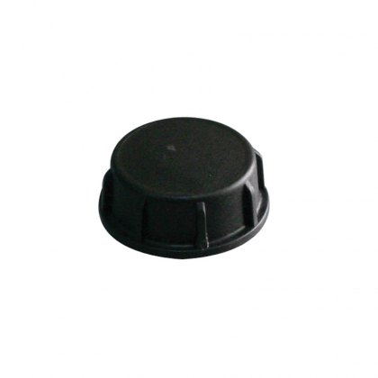 Hose Tails & Pipe Fittings