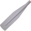 Kayak Paddles & Accessories