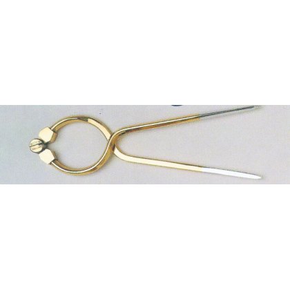 Chart Table Instruments