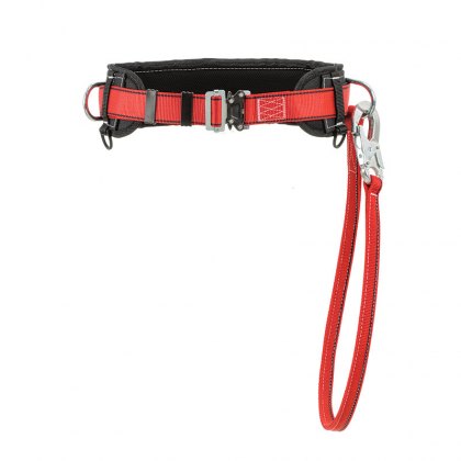 Personal Clothing and Protection Personal Clothing and Protection