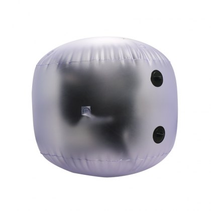 Passive Radar Reflectors