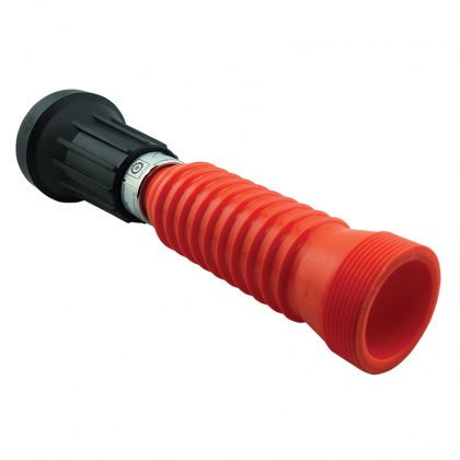 Hoses Hoses