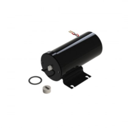 Hy-Pro Drive Marine Replacement Motor Kits