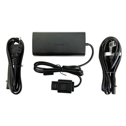 Stereo Accessories Stereo Accessories