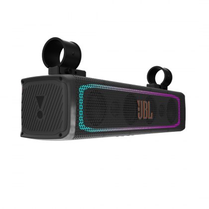 Tower Speakers