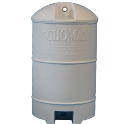 Echomax Passive Radar Reflectors