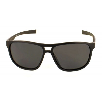 Eyeware Eyeware