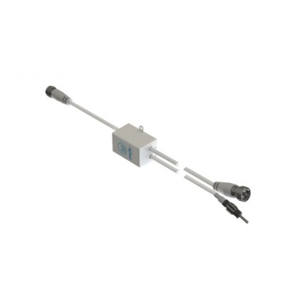Splitters, Plugs & Sockets Splitters, Plugs & Sockets