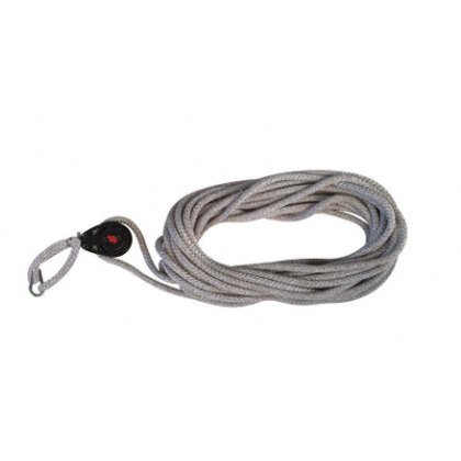 Bamar sail furling systems Bamar sail furling systems