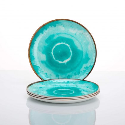 Dinner Sets Dinner Sets