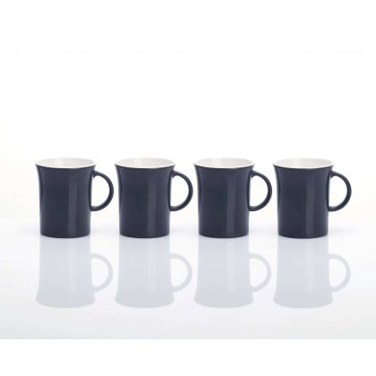 Mug Sets Mug Sets
