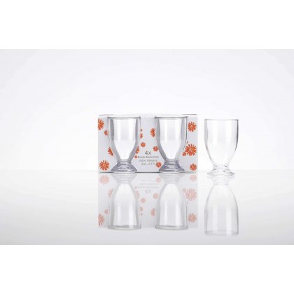 Drinkware Drinkware