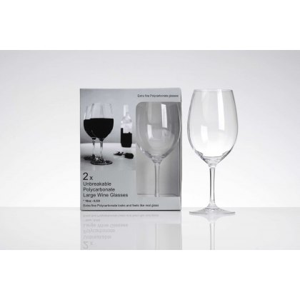 Drinkware Drinkware