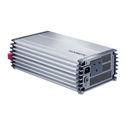 Waeco Modified Sinewave Inverters