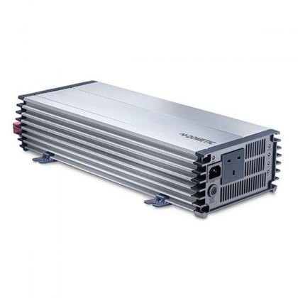 Waeco Modified Sinewave Inverters Waeco Modified Sinewave Inverters