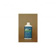 Renovo Marine Canvas Ultra Proofer 500ml