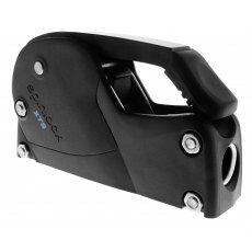 Spinlock XTS Clutch, Lines 8-14mm - Single