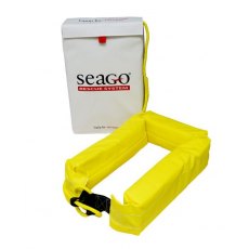 Seago Rescue Sling Man Overboard Rescue System