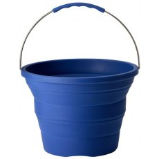 Pack-Away Collapsible Bucket