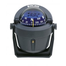 Ritchie Explorer B-51 Bracket Mount Compass