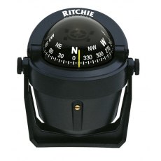 Ritchie Explorer B-51 Bracket Mount Compass