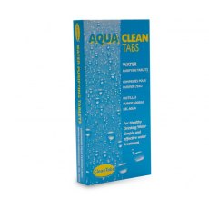 AquaClean Tabs (32 Tabs)