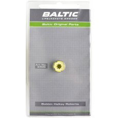 Baltic Halkey Roberts Lifejacket Bobbin
