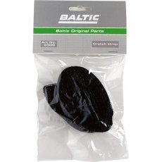 Baltic Lifejacket Thigh Straps 30mm