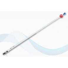 Glomex 2.4mtr Fiberglass VHF Antenna (RA1206CR)