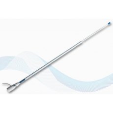 Glomex 1.5mtr Fiberglass AM/FM Antenna (RA128)