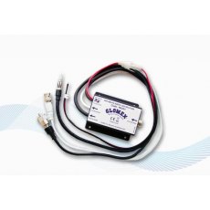 Glomex VHF/AIS  AM-FM Radio Splitter  (RA201)