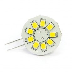 G4 LED Replacement Bulbs
