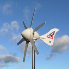 Rutland 914i Wind Charger