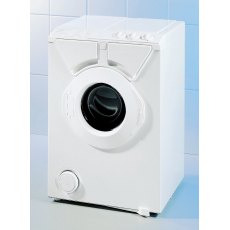 Euronova 1000 Compact Washing Machine 230v