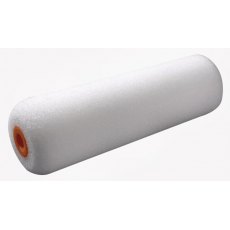 4" Mini Roller Refill - High Density Foam