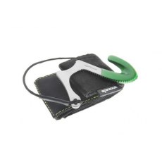 Spinlock Safety Line Cutter