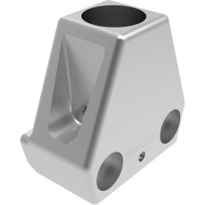 Allen  AY Toe Rail Stanchion Base