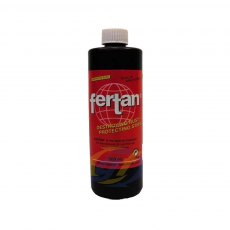 Fertan Rust Converter - 500ml