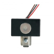 Water Witch Electronic Bilge Pump Switch