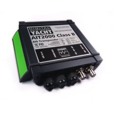 Digital Yacht AIT2000 Class B AIS Transponder