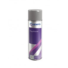 Hempel Spray Prop-Primer