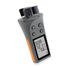 Skywatch Meteos Omni Directional  Anemometer/Thermometer