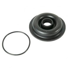 Whale Service Kit AS3725 - Gaiter Kit For Deckplates