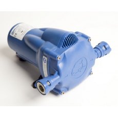 Whale FW1214 Watermaster Automatic Pressure Pump 3.0 GPM - 12v