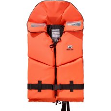 Baltic Split Front Child Foam Lifejacket 15-30kg