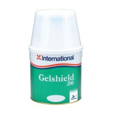 International Gelshield 200 - 2.5Ltr