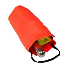 Seago SB3 Inflatable Danbuoy including Light