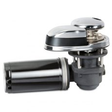 Quick Prince DP2 500w 6mm Windlass No Drum 12v