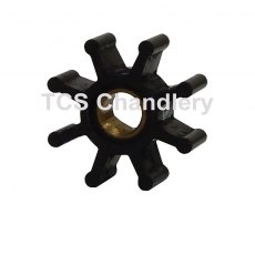 Jabsco Pump Impeller 1414-0001-P