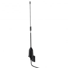 Shakespeare RIB Raider VHF Antenna